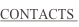 shapeimage_3_link_16